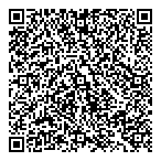 QR код "Складович"