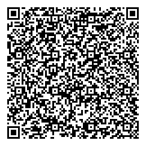 QR код "Кинологический клуб"