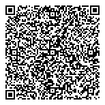 QR код "ТАМЕРЛАН, ТОО"