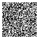 QR код "ЗооГурман"
