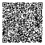 QR код "Sotmaster"