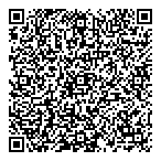 QR код "Акмарал Сауда"