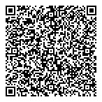 QR код "Умникум"