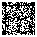 QR код "Tea House, ТОО"