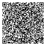 QR код "ВотерФло"