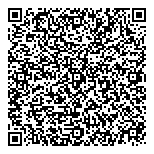 QR код "Алмапотолок"