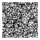 QR код "Ld Park"