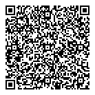 QR код "Variteks"