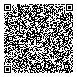 QR код "Toibastar.kz"