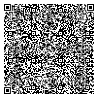 QR код "Санкт-Петербургский национальный исследовательский университет информационных технологий, механики и оптики"