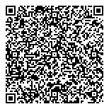 QR код "СК-пример"