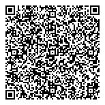 QR код "Alma Prodex, ТОО"