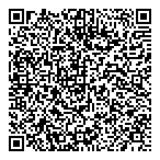 QR код "Simple Ice"