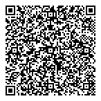 QR код "Еркетай"