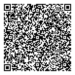 QR код "СИБИКА"