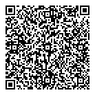 QR код "Rasasi"