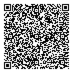 QR код "Атлант строй, ТОО"