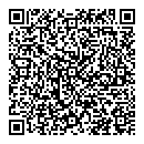 QR код "TELE2"