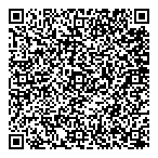 QR код "Ру-сейф"