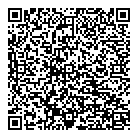 QR код "Omega"