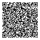 QR код "Erwin Sattler"