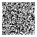 QR код "TUNAP KZ"