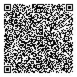 QR код "SmartSoft"