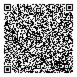 QR код "Rufisher.ru"