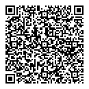 QR код "FEEDER.KZ"