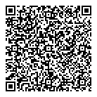 QR код "Promo Digital"