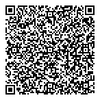 QR код "The МИСКА"