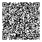 QR код "PariMatch.kz"