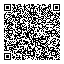 QR код "WorkingPhone"