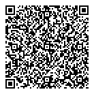 QR код "Сауна"