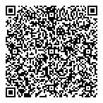 QR код "Kaori"
