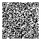 QR код "Faberlic"
