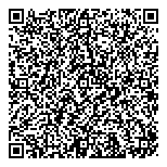 QR код "Samsonite"