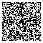 QR код "Дикей Транс, ТОО"