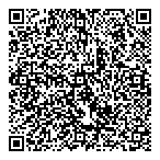 QR код "Зебра"