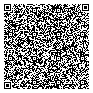 QR код "Санкт-Петербургская государственная химико-фармацевтическая академия"