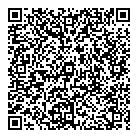 QR код "Efendi"