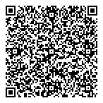 QR код "СинТЭК-Ойл"