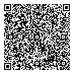 QR код "DivoDivan"