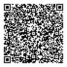 QR код "Фламинго"