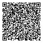 QR код "Samsung"