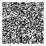 QR код "Лес-Маг"