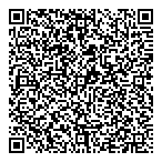 QR код "БОРЕЙ"