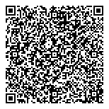 QR код "Xrepairs"