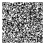 QR код "Royal Ceilings"