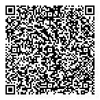 QR код "Icom Trade"